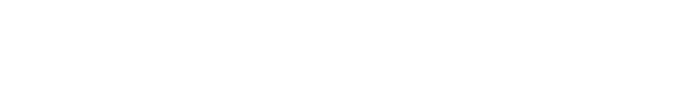 Slogan: Need some Stoff? In weißer Schrift